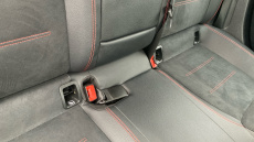 Mercedes-Benz A-Class A200 AMG Line Premium Edition 5dr Auto Petrol Hatchback